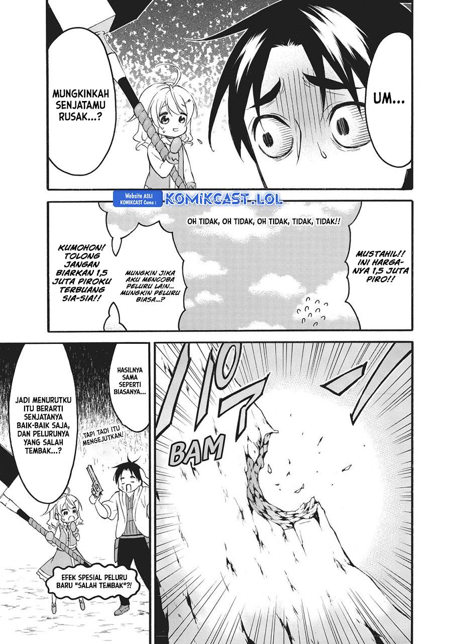 image-komik-level-1-dakedo-unique-skill-de-saikyou-desu-chapter-42-21/33