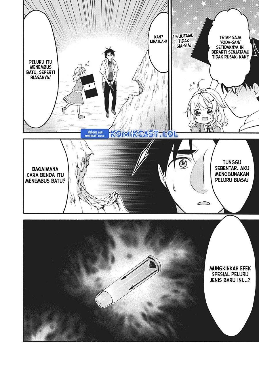 image-komik-level-1-dakedo-unique-skill-de-saikyou-desu-chapter-42-22/33