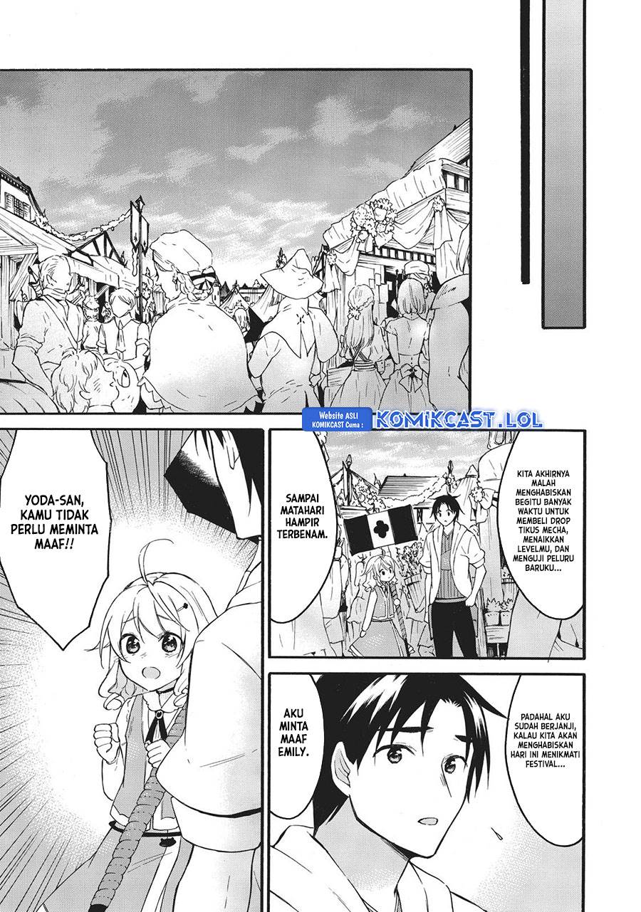 image-komik-level-1-dakedo-unique-skill-de-saikyou-desu-chapter-42-23/33