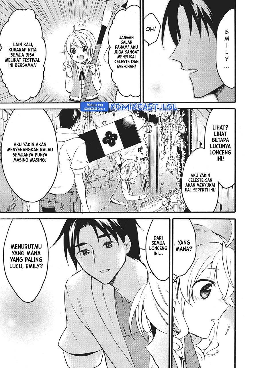 image-komik-level-1-dakedo-unique-skill-de-saikyou-desu-chapter-42-25/33