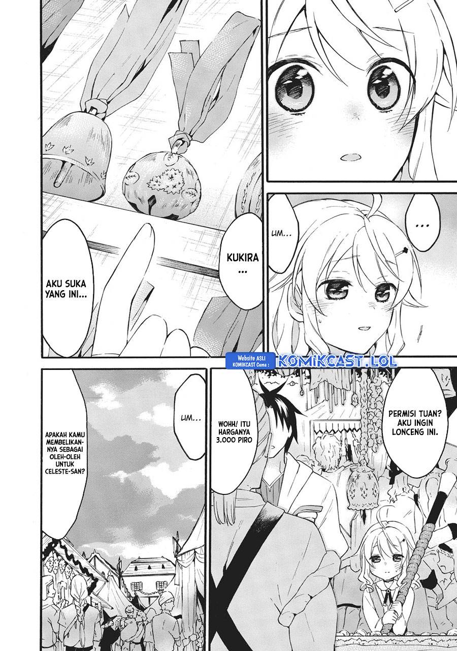 image-komik-level-1-dakedo-unique-skill-de-saikyou-desu-chapter-42-26/33