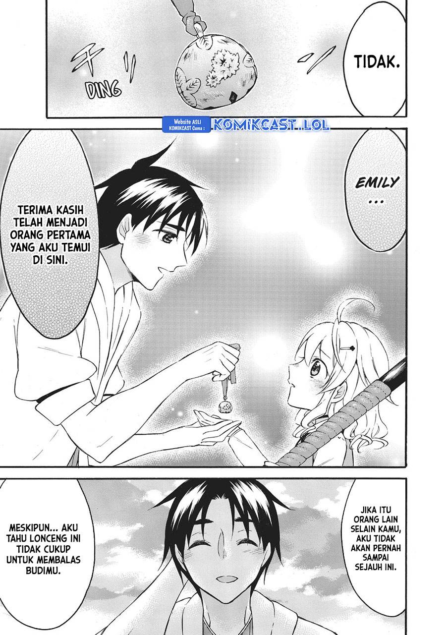 image-komik-level-1-dakedo-unique-skill-de-saikyou-desu-chapter-42-27/33