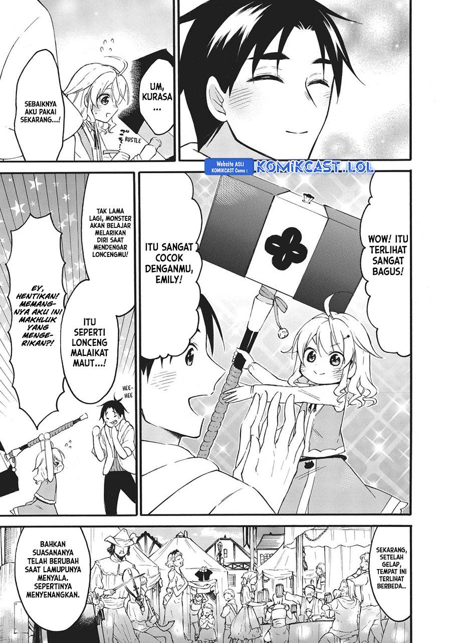 image-komik-level-1-dakedo-unique-skill-de-saikyou-desu-chapter-42-29/33