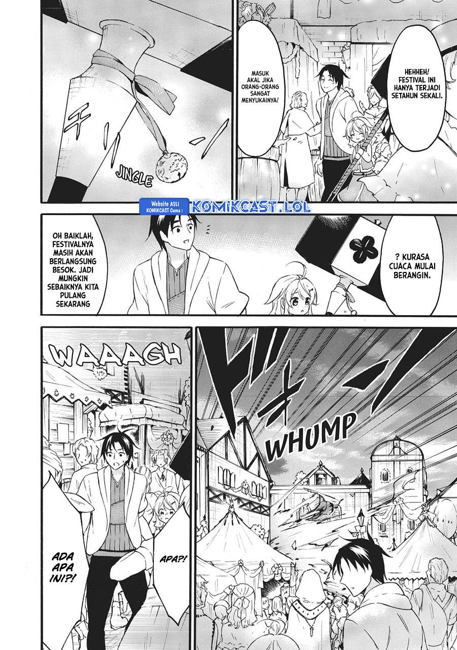 image-komik-level-1-dakedo-unique-skill-de-saikyou-desu-chapter-42-30/33
