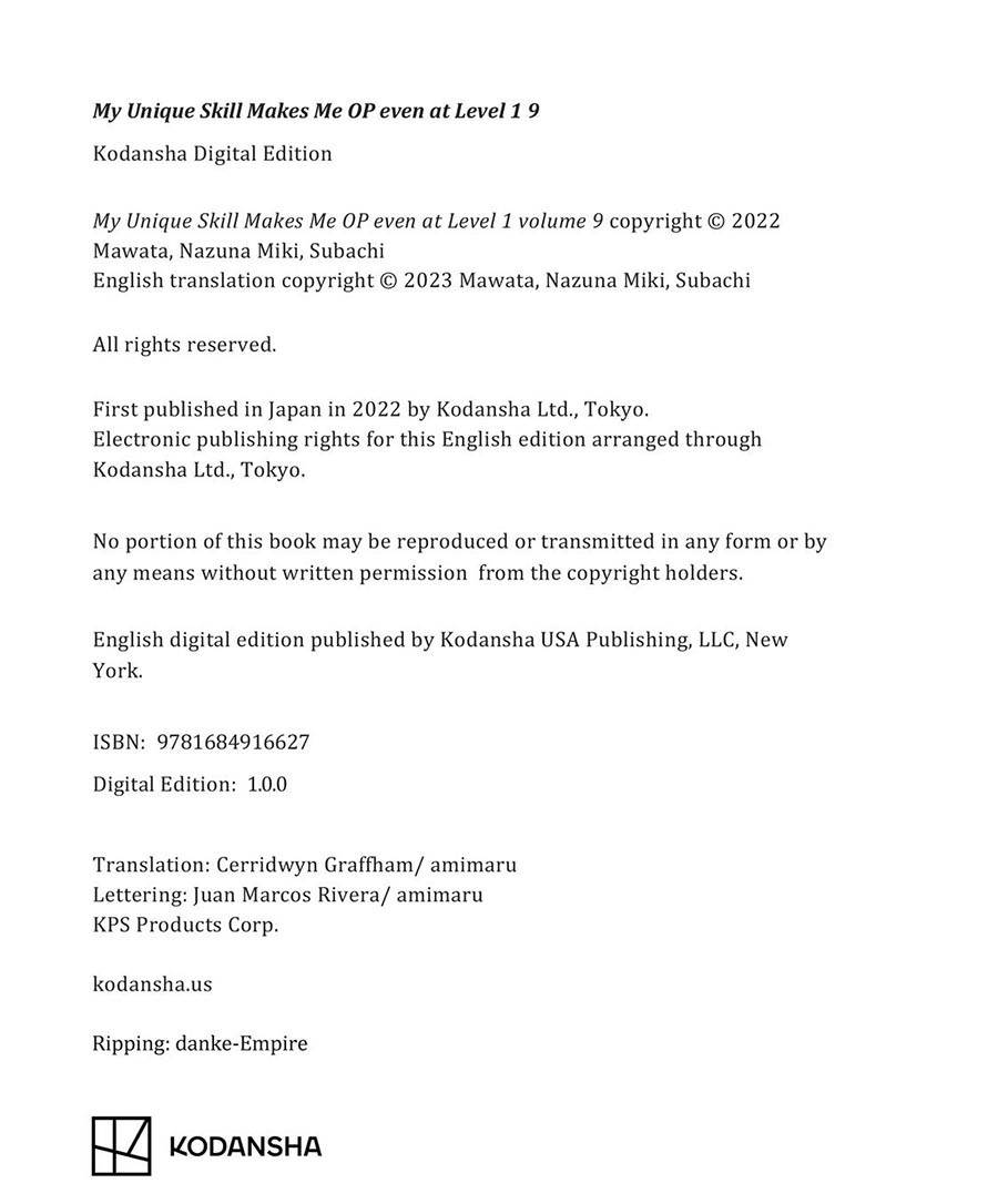 image-komik-level-1-dakedo-unique-skill-de-saikyou-desu-chapter-42-32/33