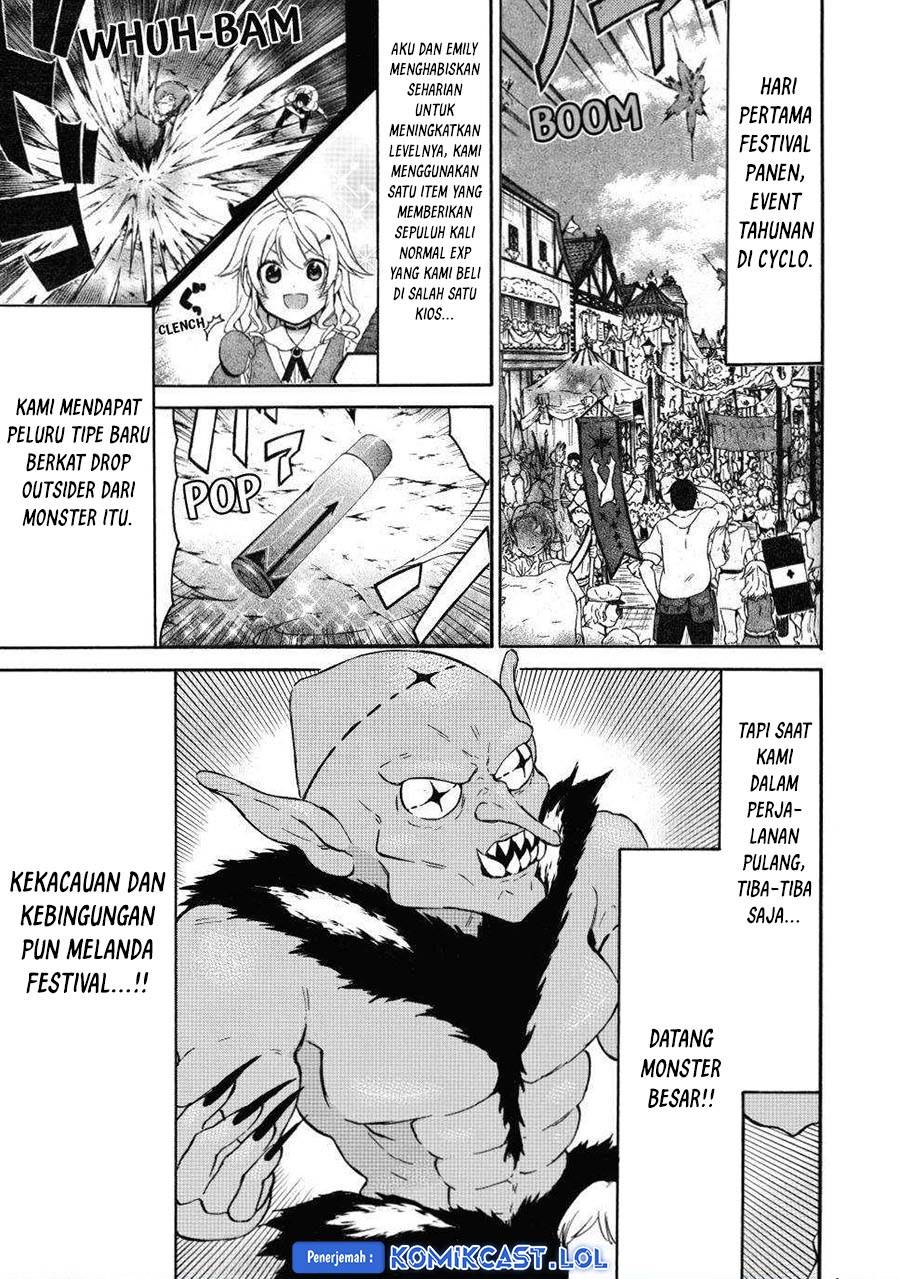 image-komik-level-1-dakedo-unique-skill-de-saikyou-desu-chapter-43-0/37