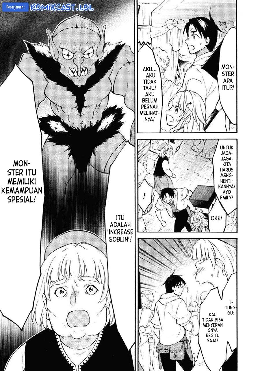 image-komik-level-1-dakedo-unique-skill-de-saikyou-desu-chapter-43-3/37