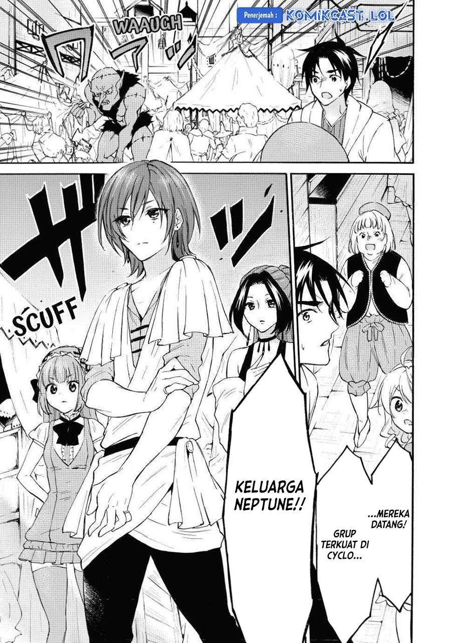 image-komik-level-1-dakedo-unique-skill-de-saikyou-desu-chapter-43-5/37