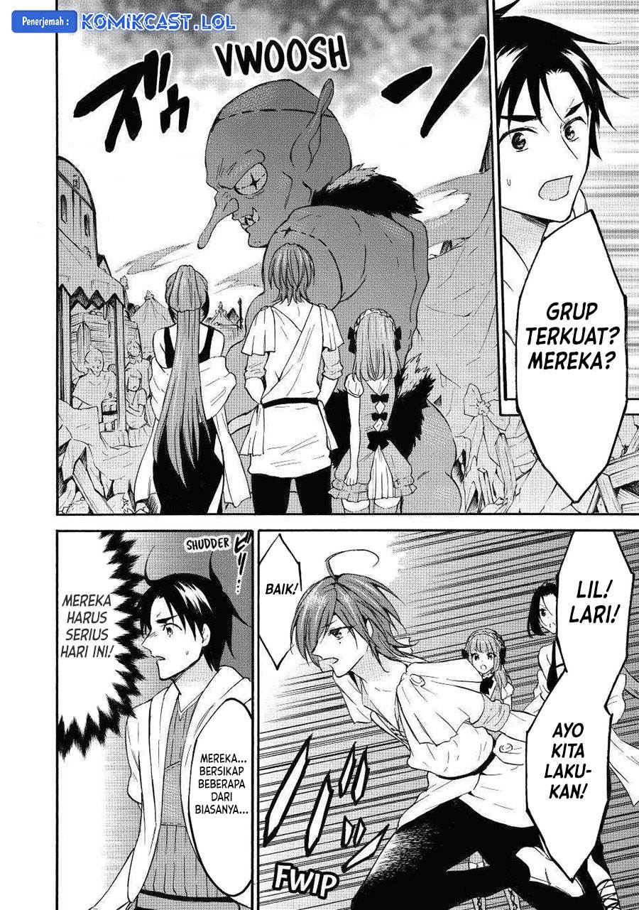 image-komik-level-1-dakedo-unique-skill-de-saikyou-desu-chapter-43-6/37