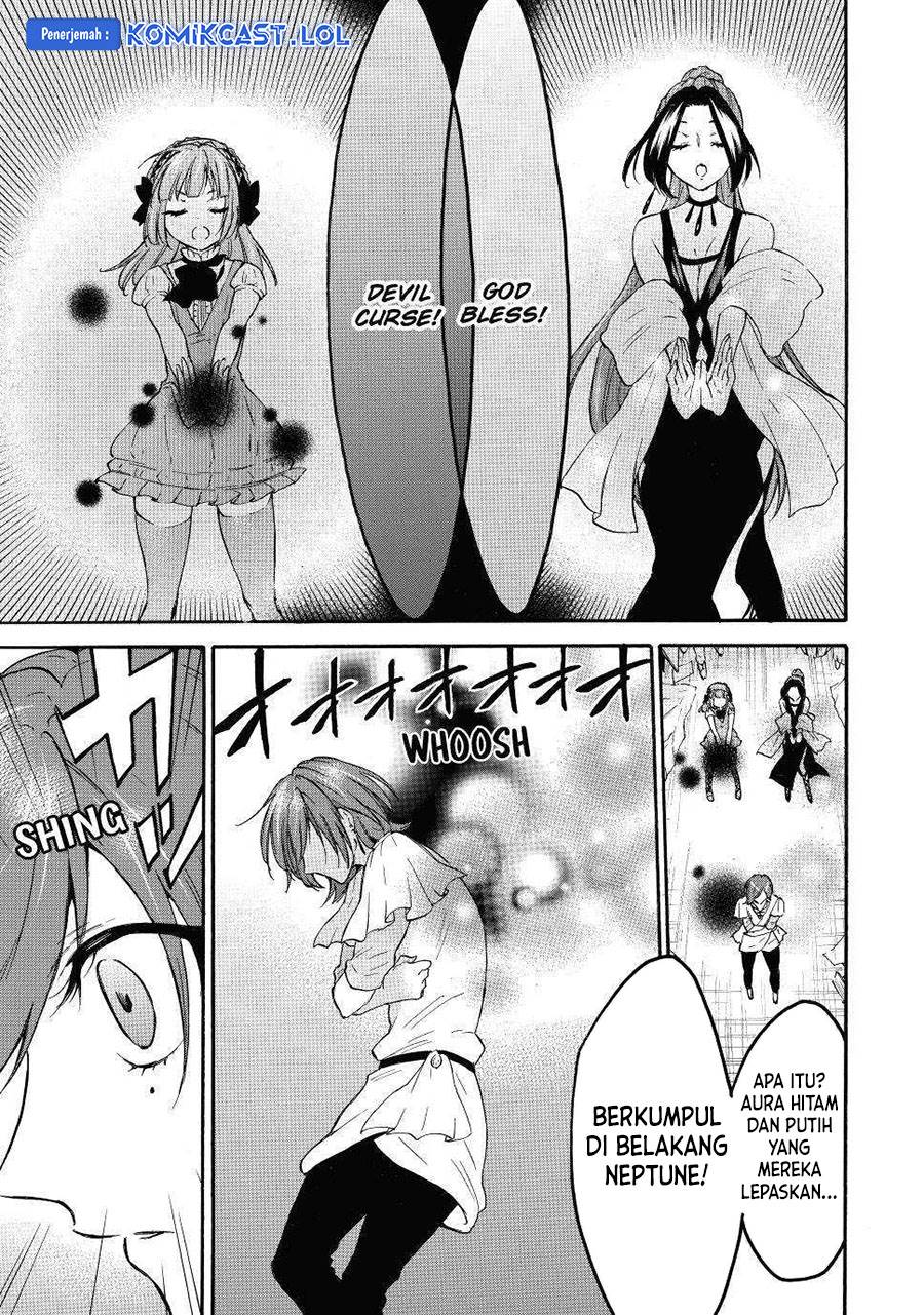 image-komik-level-1-dakedo-unique-skill-de-saikyou-desu-chapter-43-7/37