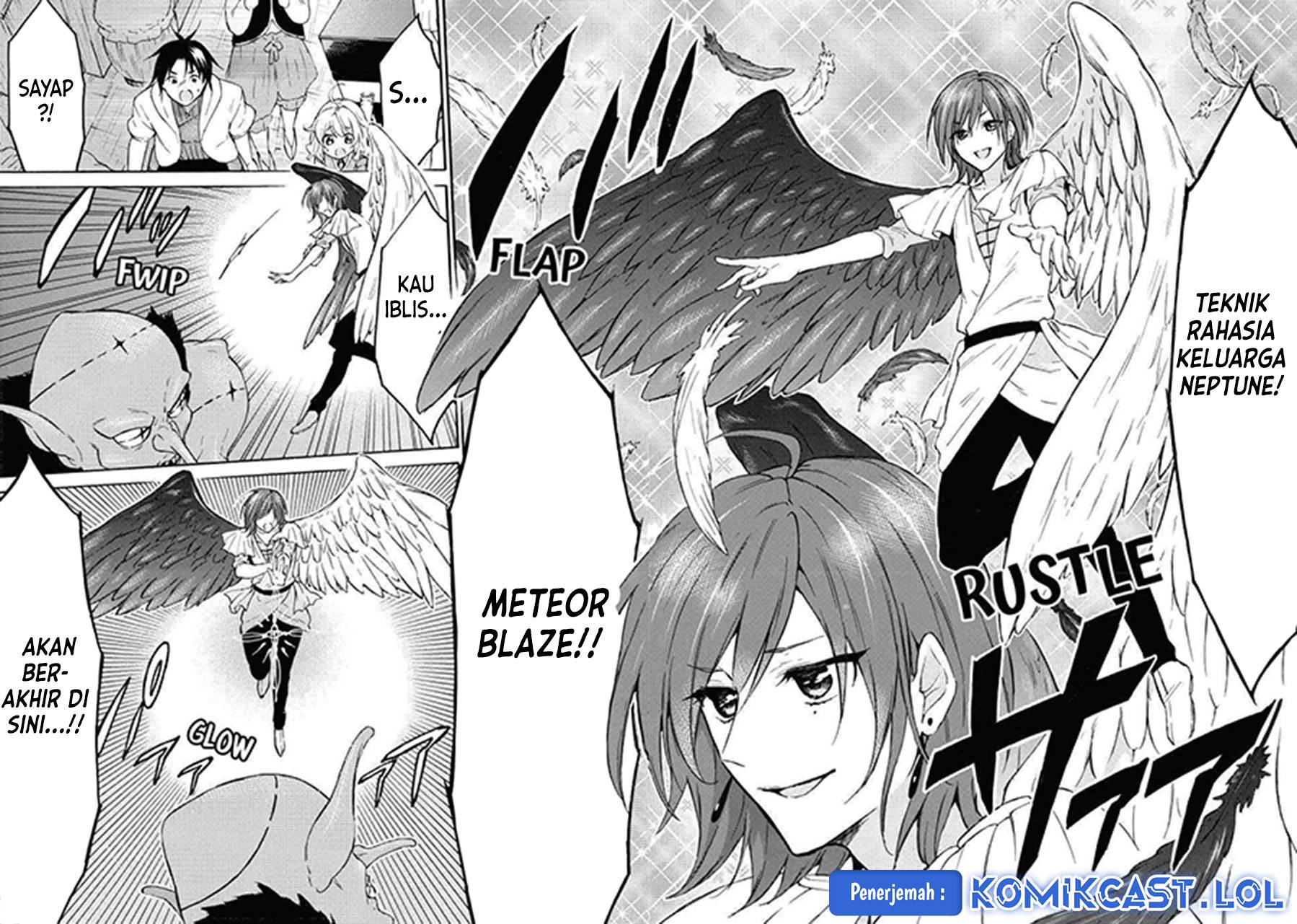 image-komik-level-1-dakedo-unique-skill-de-saikyou-desu-chapter-43-8/37