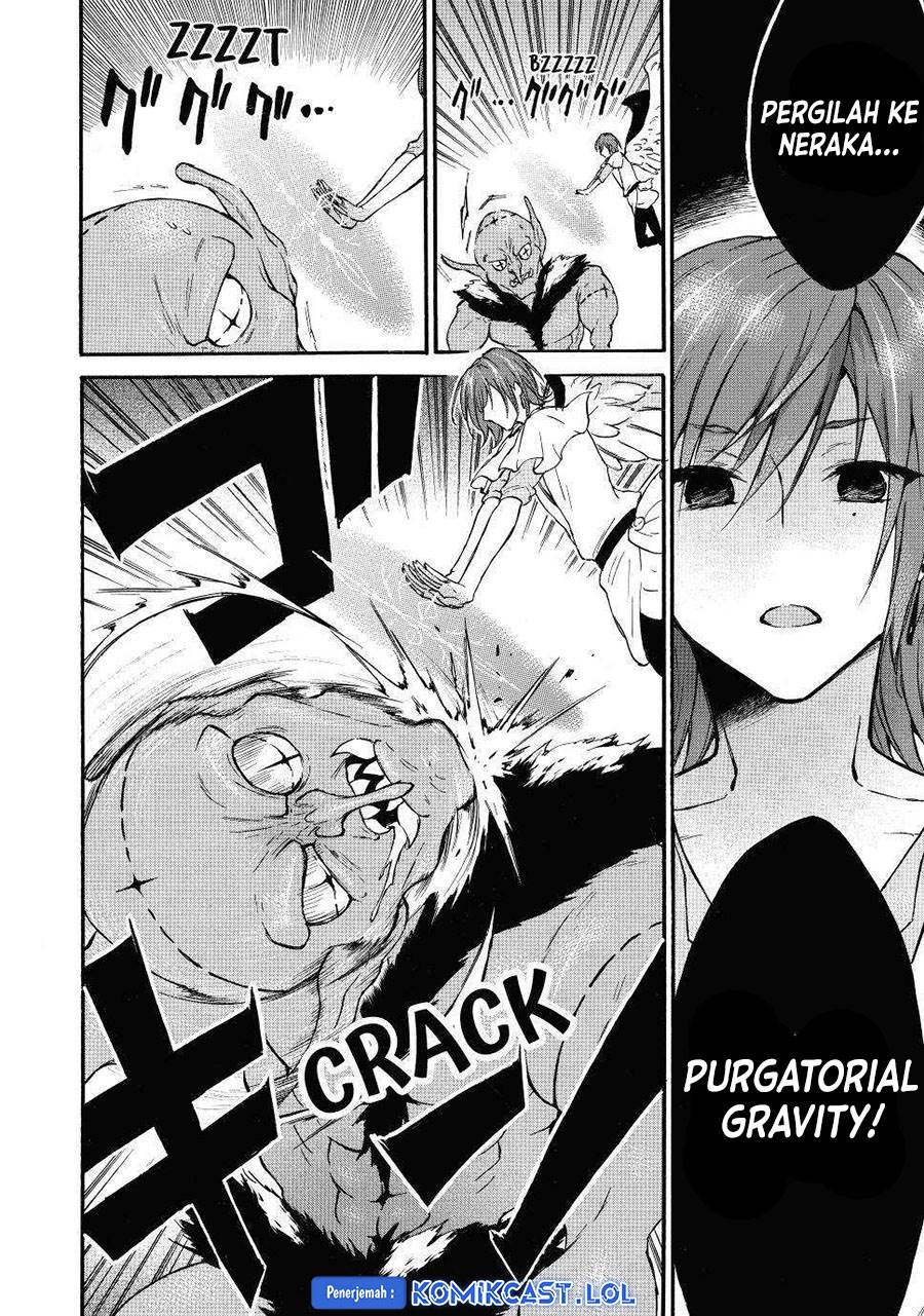 image-komik-level-1-dakedo-unique-skill-de-saikyou-desu-chapter-43-9/37