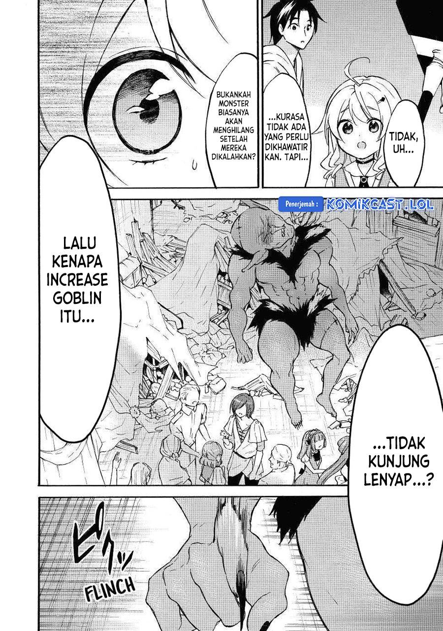 image-komik-level-1-dakedo-unique-skill-de-saikyou-desu-chapter-43-11/37