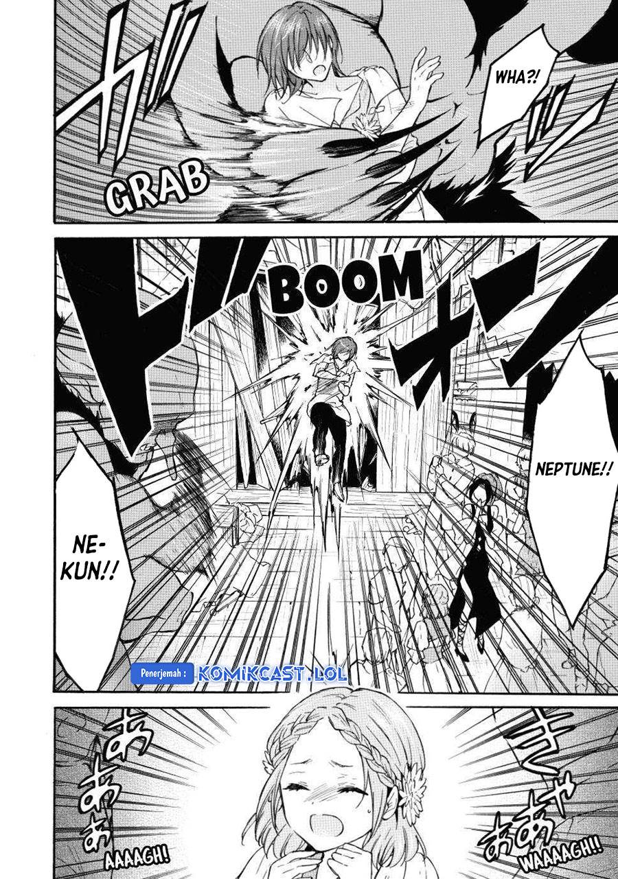 image-komik-level-1-dakedo-unique-skill-de-saikyou-desu-chapter-43-13/37