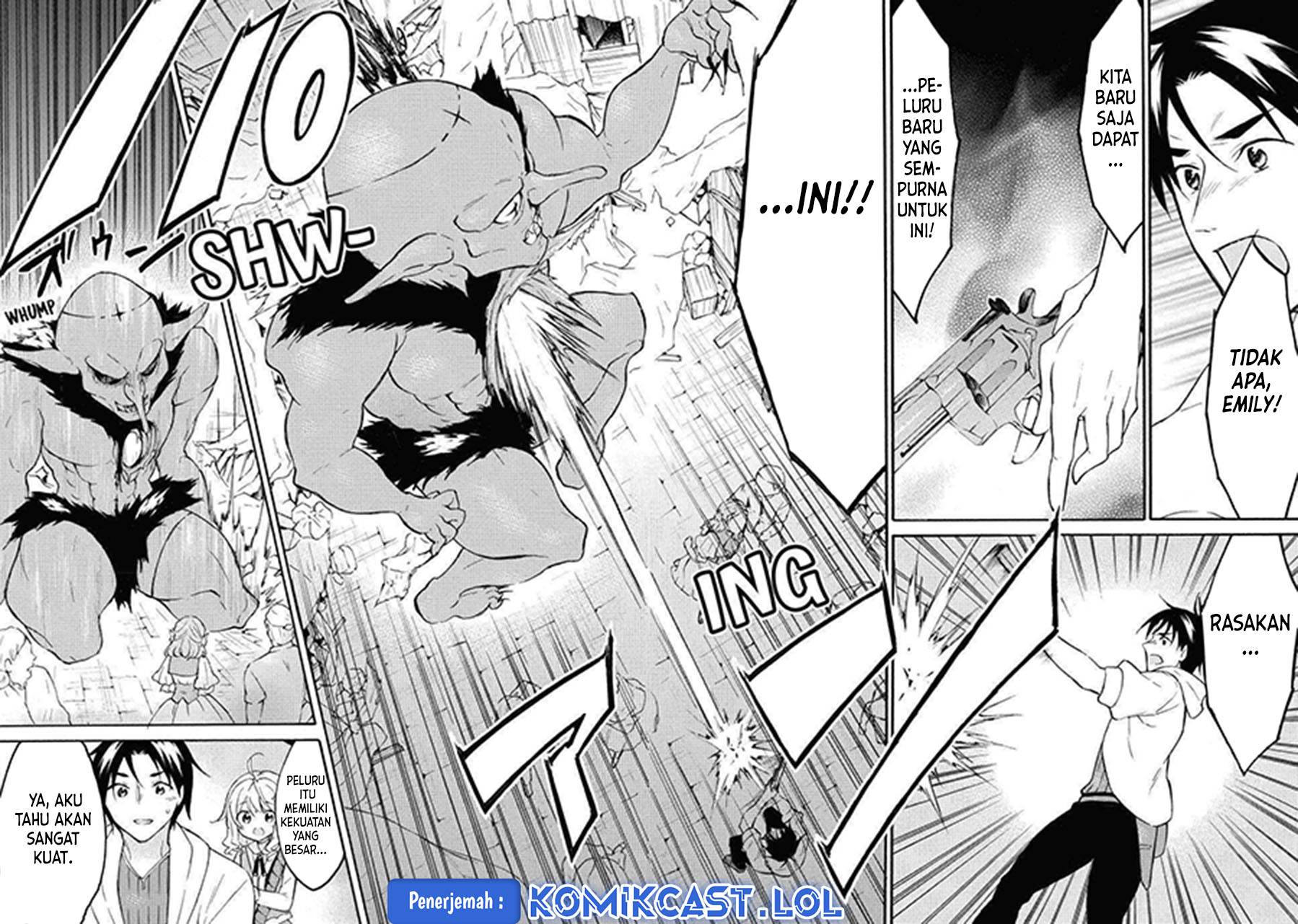 image-komik-level-1-dakedo-unique-skill-de-saikyou-desu-chapter-43-15/37