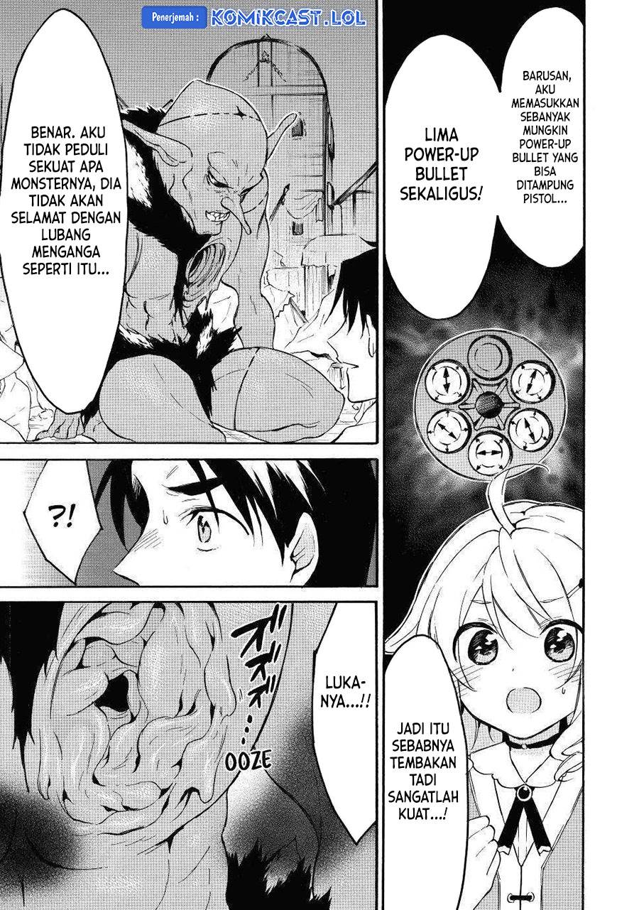 image-komik-level-1-dakedo-unique-skill-de-saikyou-desu-chapter-43-17/37