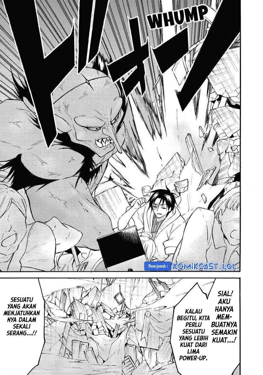 image-komik-level-1-dakedo-unique-skill-de-saikyou-desu-chapter-43-19/37