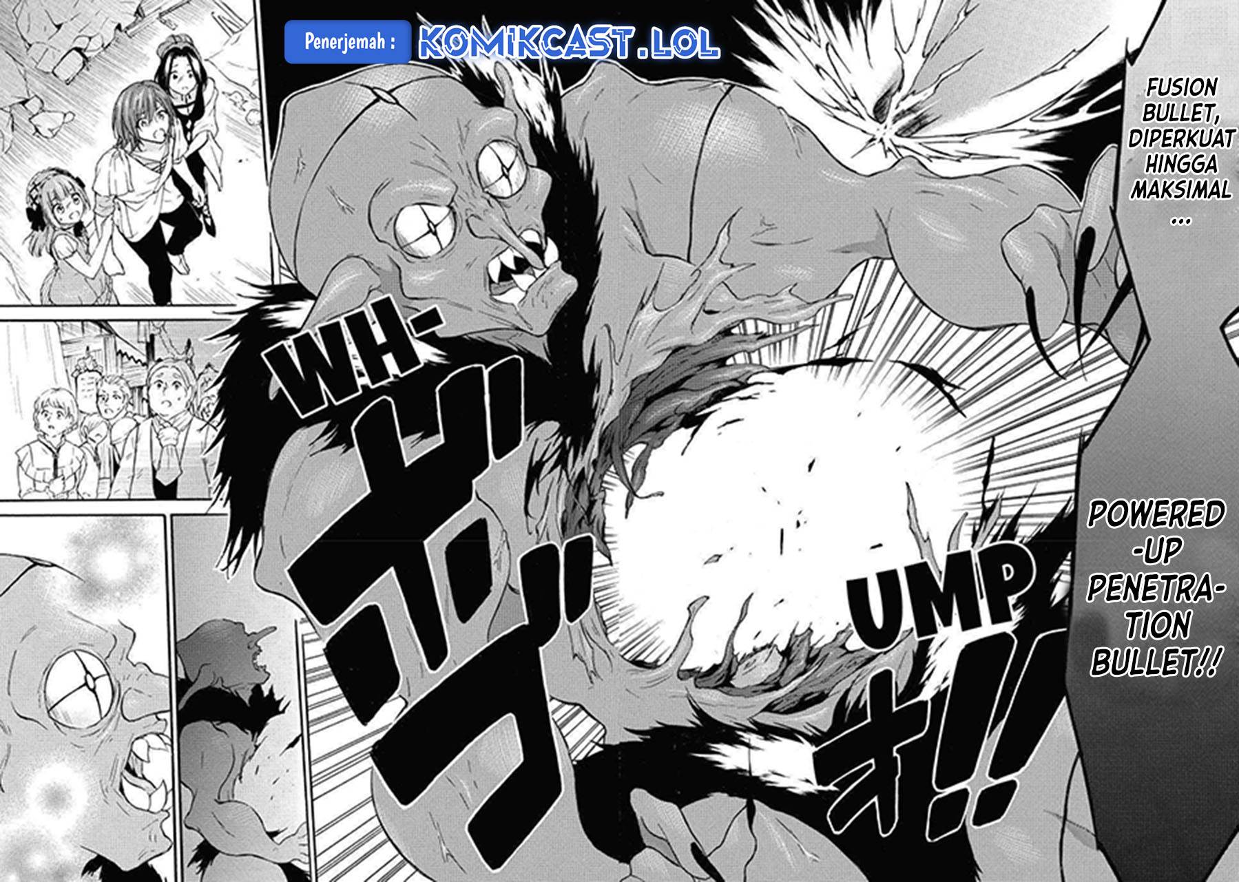 image-komik-level-1-dakedo-unique-skill-de-saikyou-desu-chapter-43-22/37