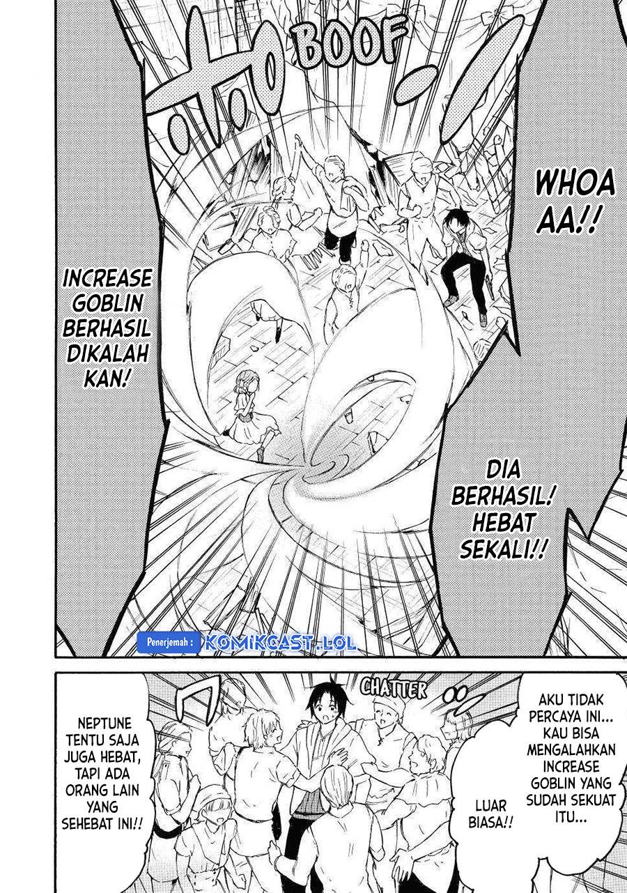 image-komik-level-1-dakedo-unique-skill-de-saikyou-desu-chapter-43-23/37