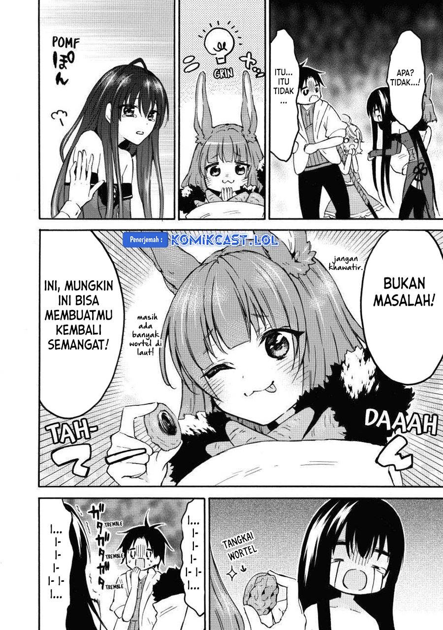 image-komik-level-1-dakedo-unique-skill-de-saikyou-desu-chapter-43-33/37