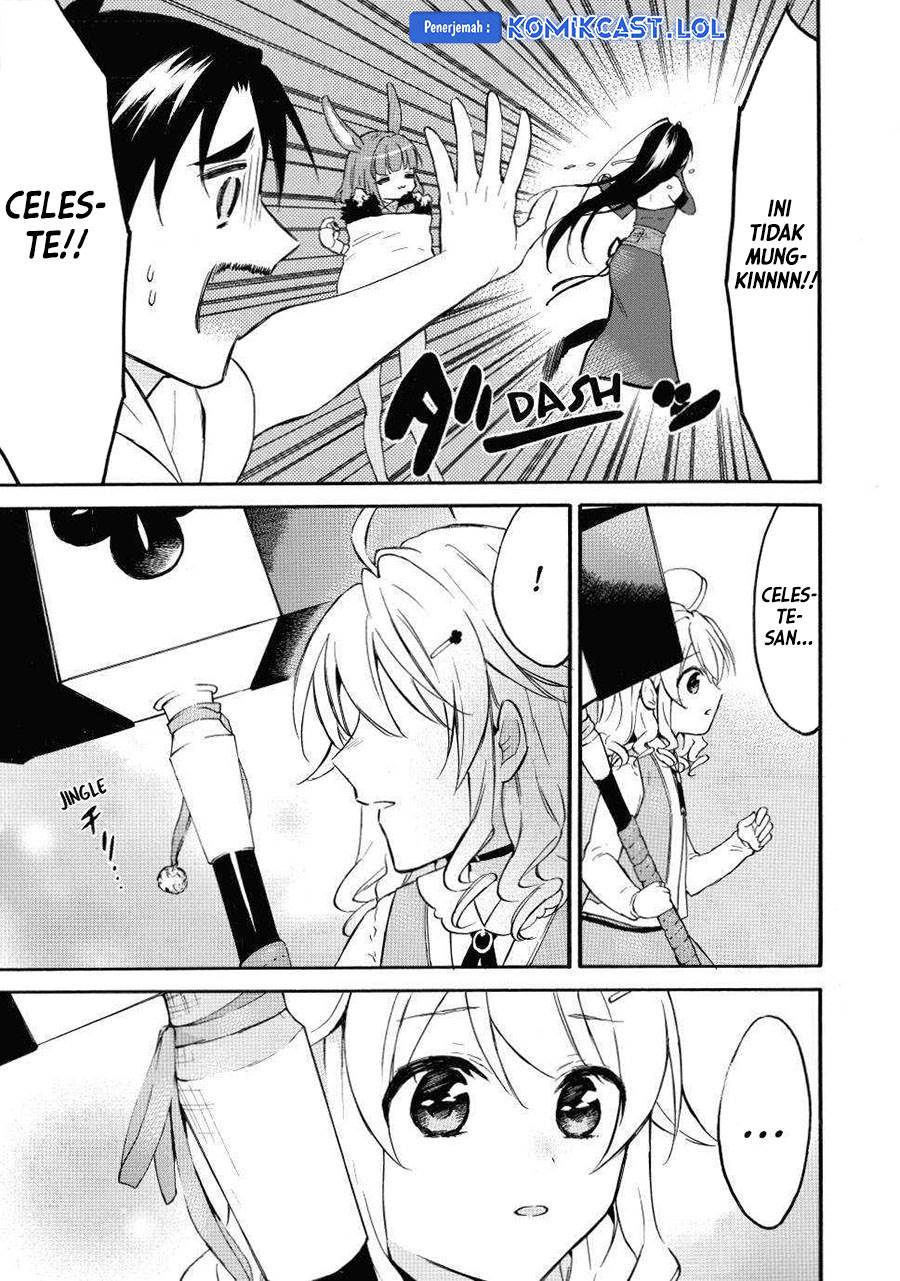 image-komik-level-1-dakedo-unique-skill-de-saikyou-desu-chapter-43-34/37