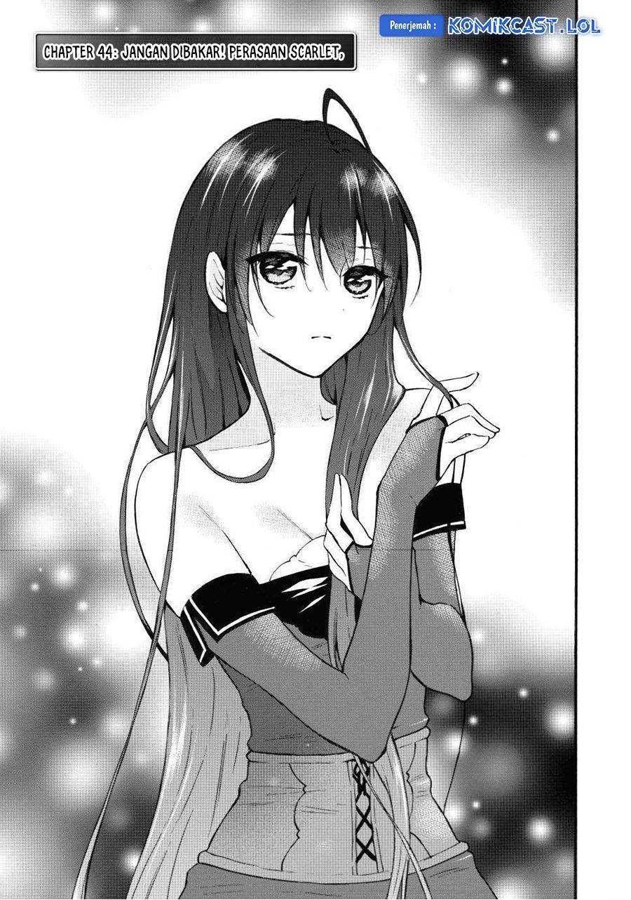 image-komik-level-1-dakedo-unique-skill-de-saikyou-desu-chapter-44-0/36