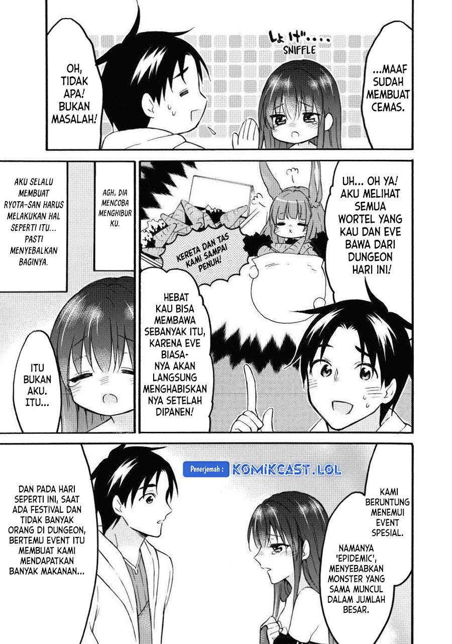 image-komik-level-1-dakedo-unique-skill-de-saikyou-desu-chapter-44-5/36