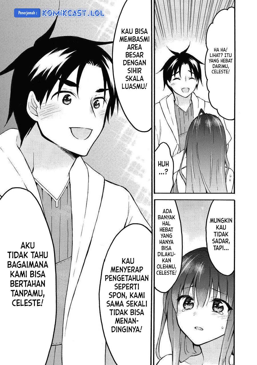image-komik-level-1-dakedo-unique-skill-de-saikyou-desu-chapter-44-11/36