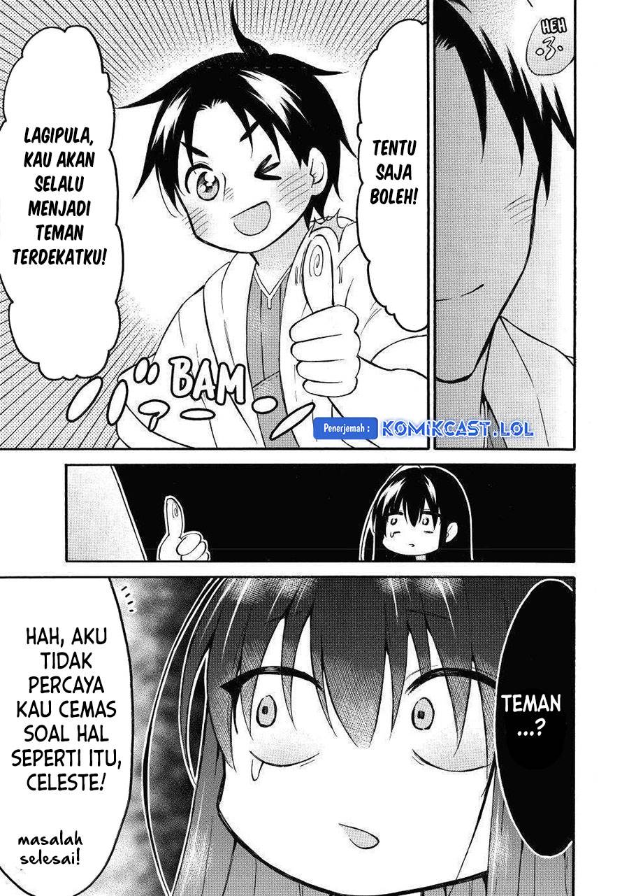 image-komik-level-1-dakedo-unique-skill-de-saikyou-desu-chapter-44-13/36