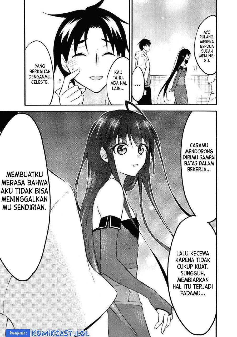 image-komik-level-1-dakedo-unique-skill-de-saikyou-desu-chapter-44-15/36