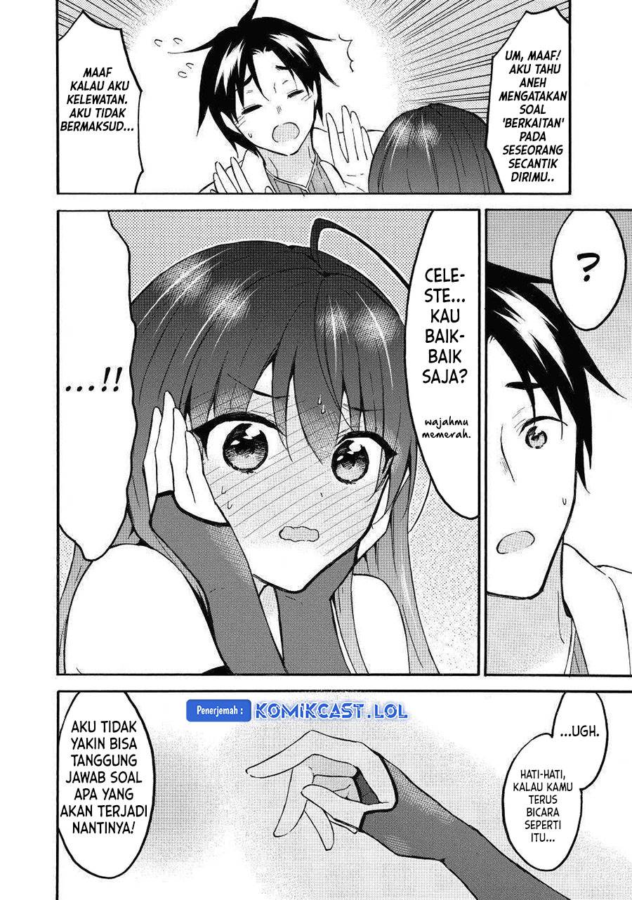 image-komik-level-1-dakedo-unique-skill-de-saikyou-desu-chapter-44-16/36