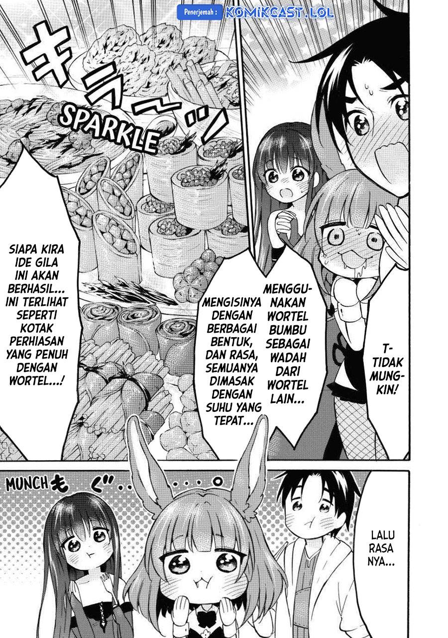 image-komik-level-1-dakedo-unique-skill-de-saikyou-desu-chapter-44-20/36