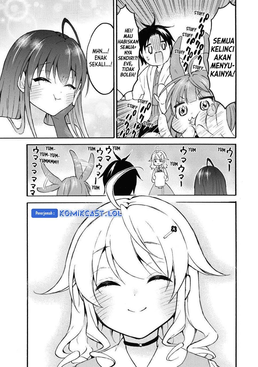 image-komik-level-1-dakedo-unique-skill-de-saikyou-desu-chapter-44-22/36