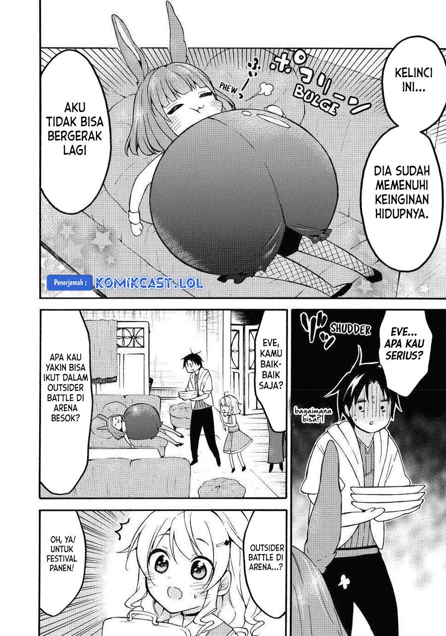 image-komik-level-1-dakedo-unique-skill-de-saikyou-desu-chapter-44-23/36