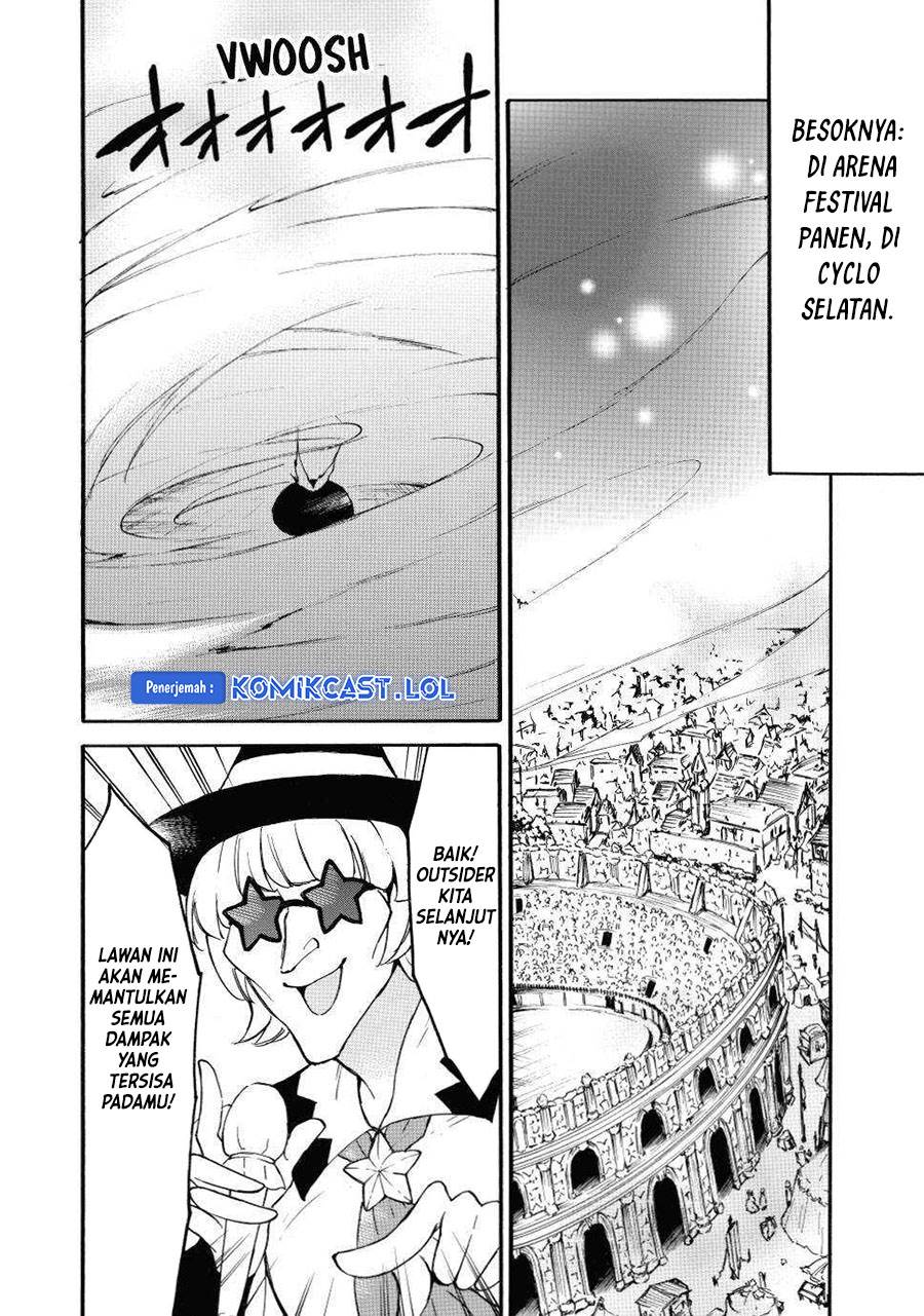 image-komik-level-1-dakedo-unique-skill-de-saikyou-desu-chapter-44-25/36