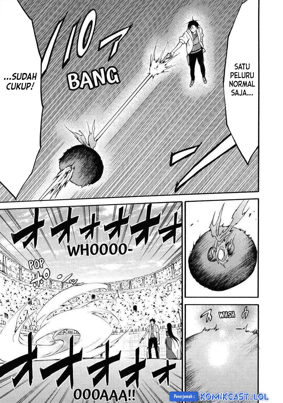 image-komik-level-1-dakedo-unique-skill-de-saikyou-desu-chapter-44-29/36