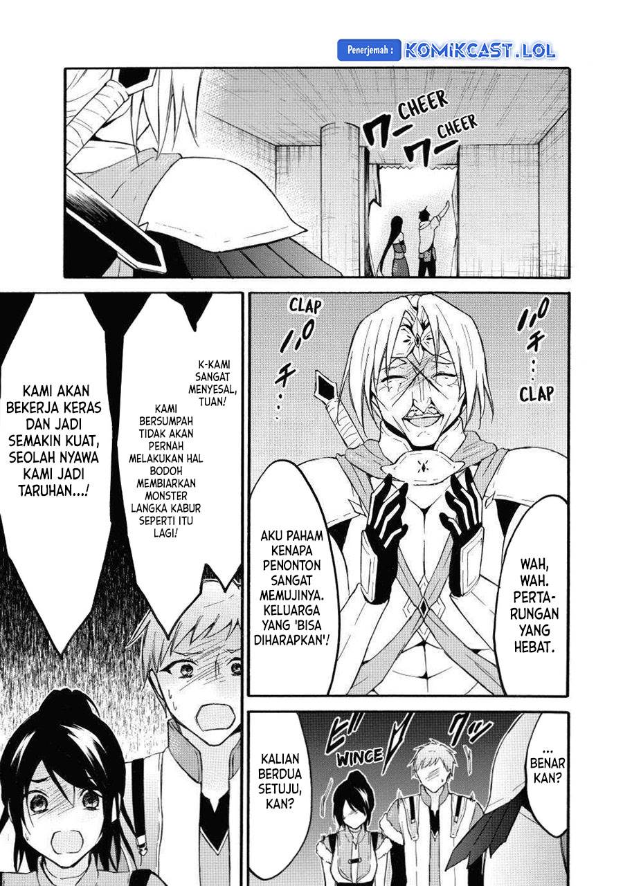 image-komik-level-1-dakedo-unique-skill-de-saikyou-desu-chapter-44-33/36