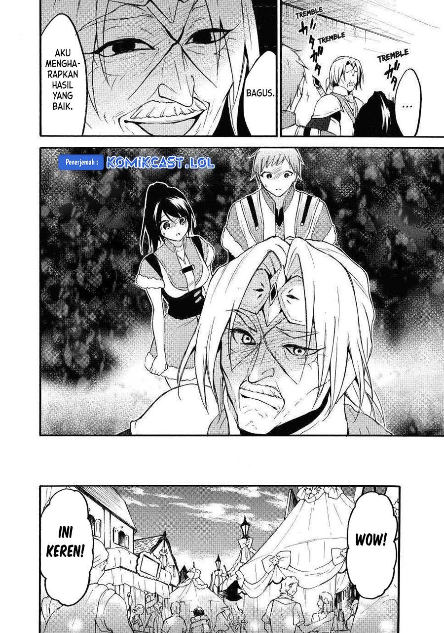 image-komik-level-1-dakedo-unique-skill-de-saikyou-desu-chapter-44-34/36