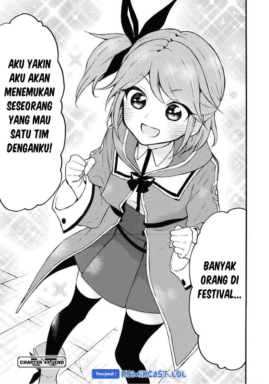 image-komik-level-1-dakedo-unique-skill-de-saikyou-desu-chapter-44-35/36