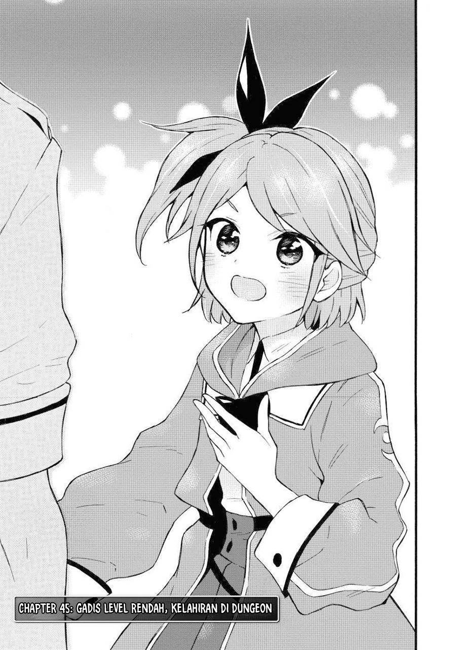 image-komik-level-1-dakedo-unique-skill-de-saikyou-desu-chapter-45-0/37