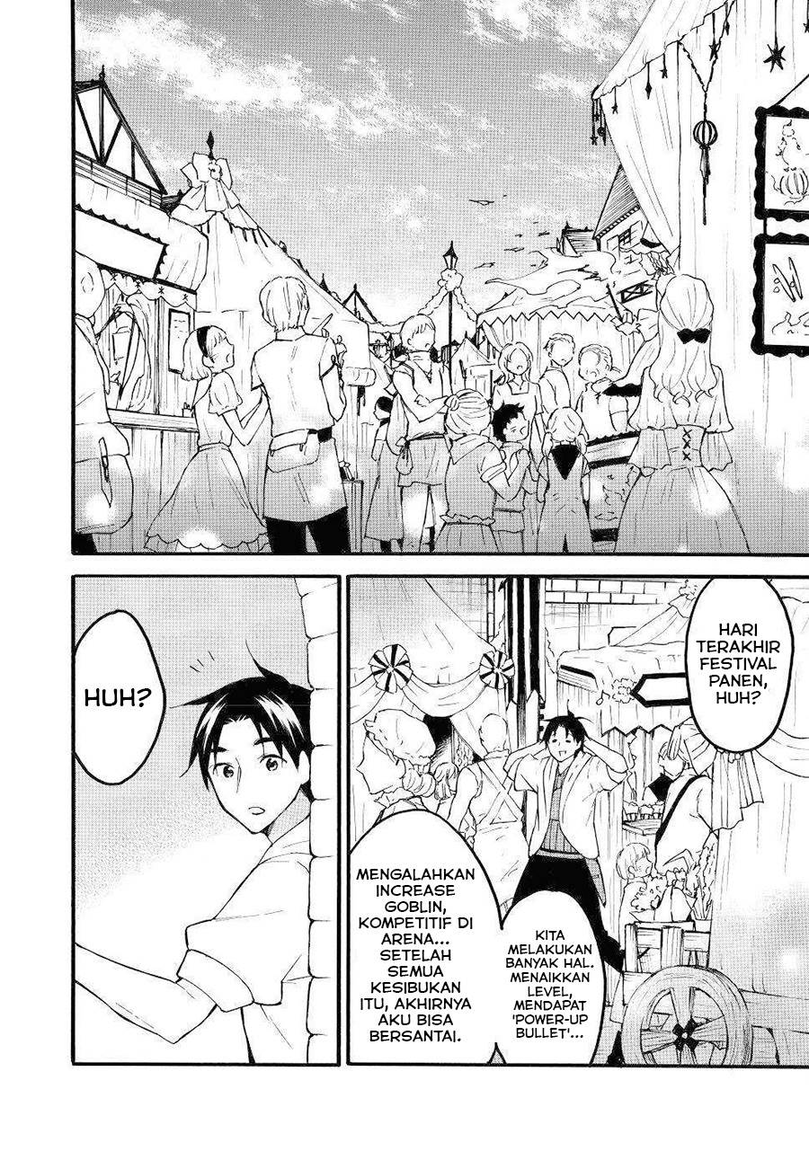 image-komik-level-1-dakedo-unique-skill-de-saikyou-desu-chapter-45-1/37