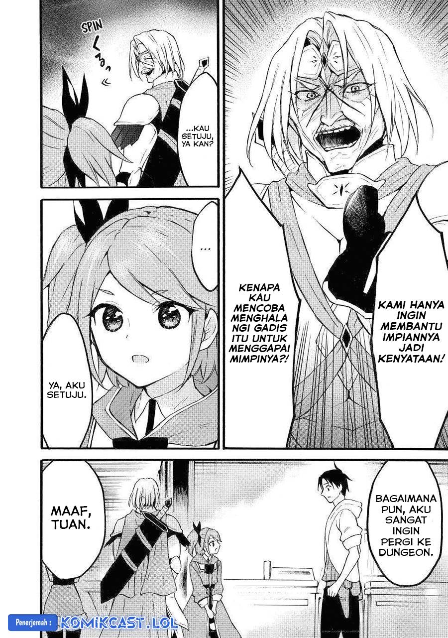 image-komik-level-1-dakedo-unique-skill-de-saikyou-desu-chapter-45-11/37