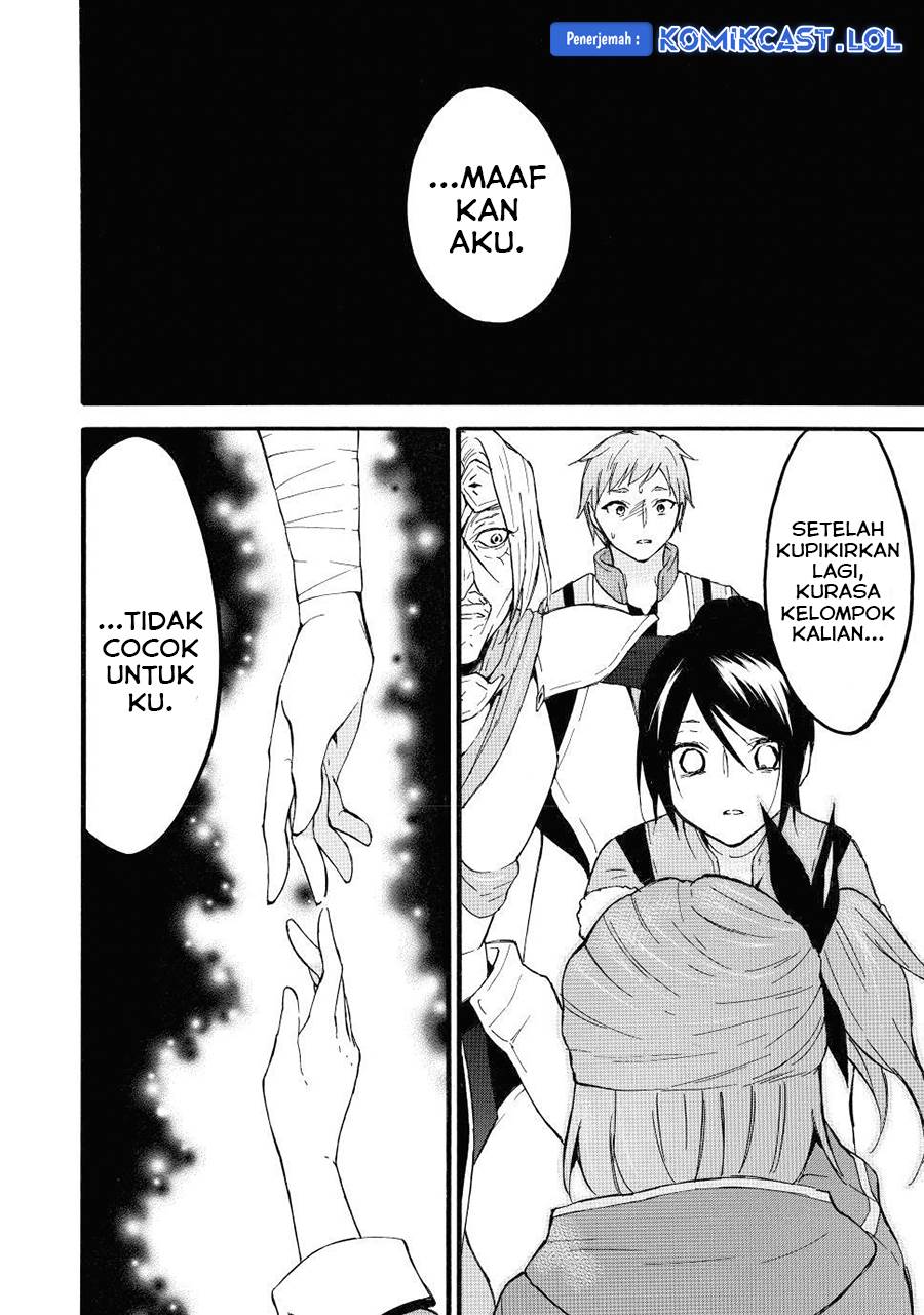 image-komik-level-1-dakedo-unique-skill-de-saikyou-desu-chapter-45-19/37