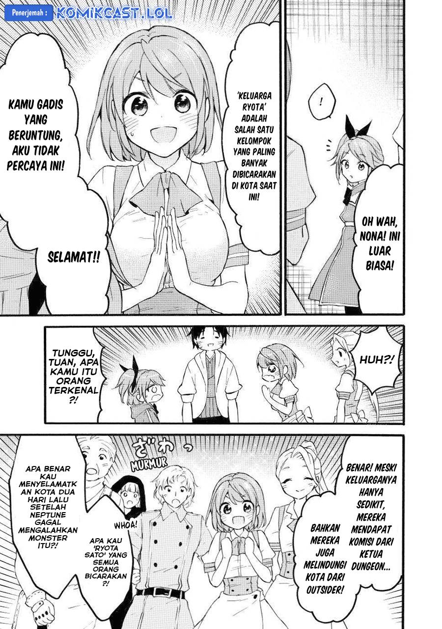 image-komik-level-1-dakedo-unique-skill-de-saikyou-desu-chapter-45-22/37