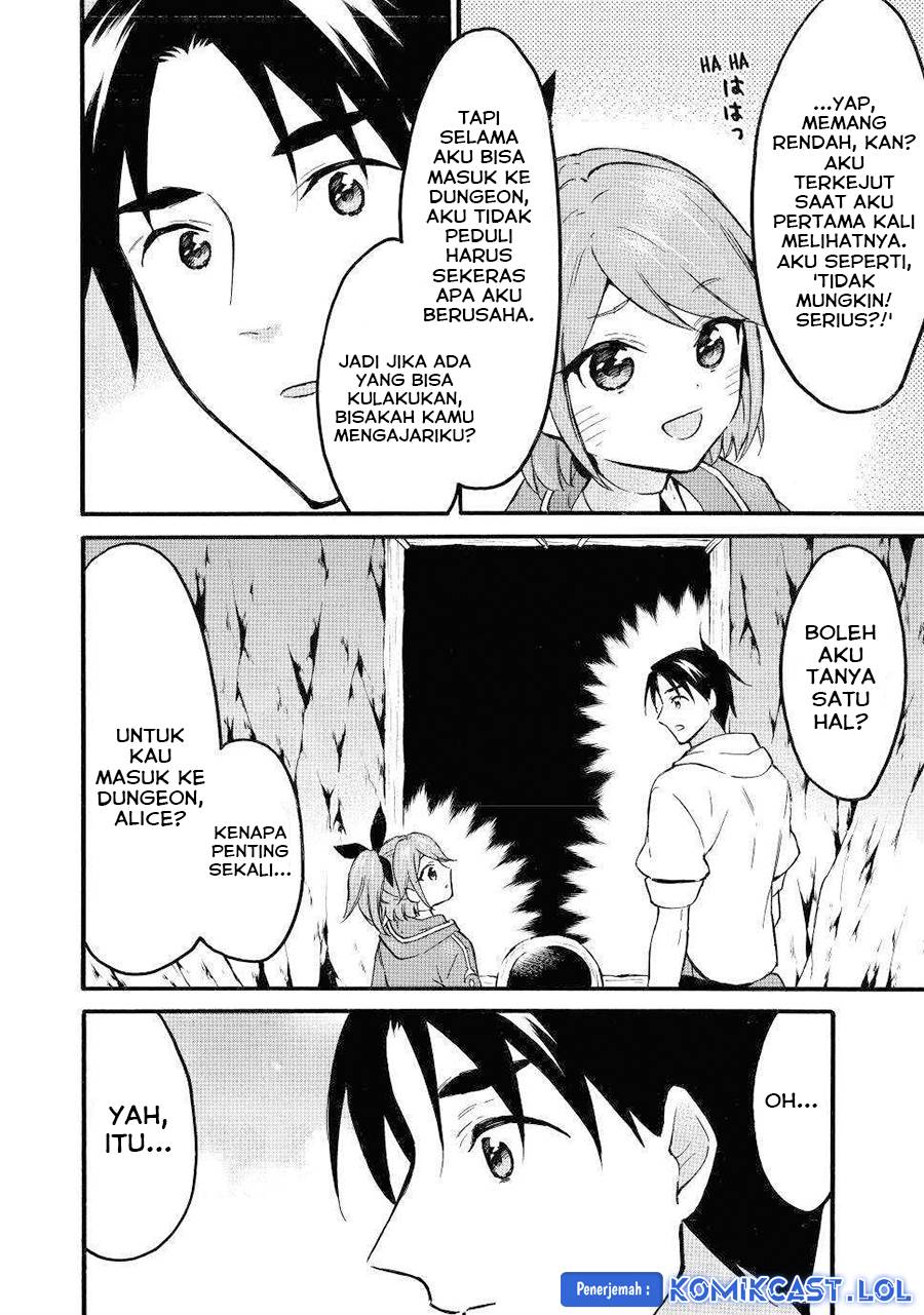 image-komik-level-1-dakedo-unique-skill-de-saikyou-desu-chapter-45-27/37