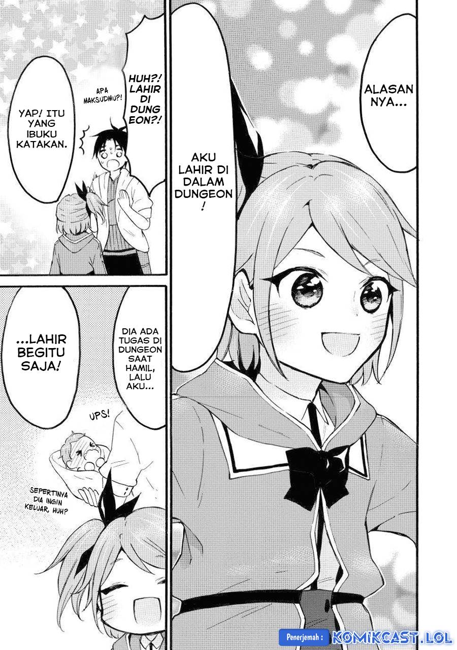 image-komik-level-1-dakedo-unique-skill-de-saikyou-desu-chapter-45-28/37