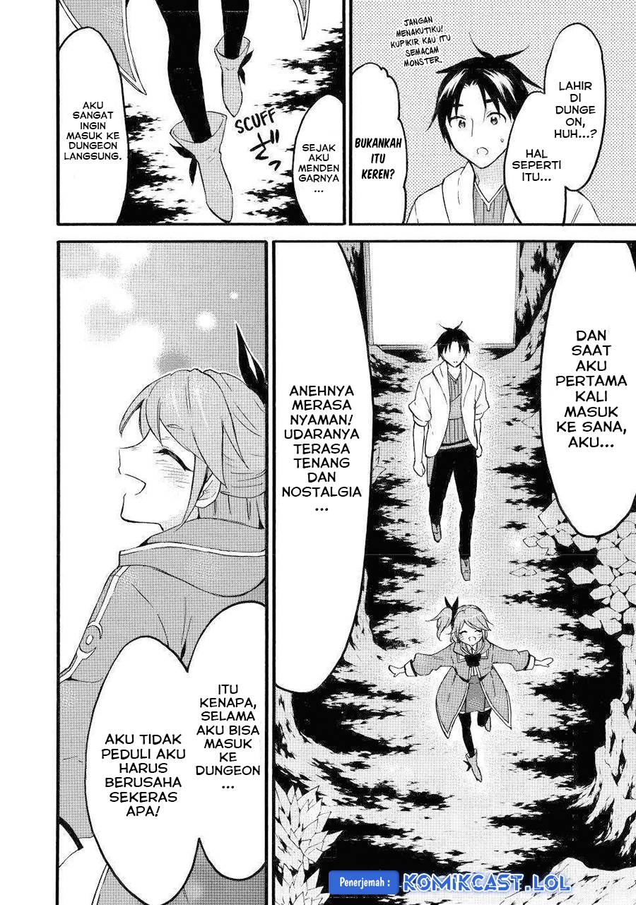 image-komik-level-1-dakedo-unique-skill-de-saikyou-desu-chapter-45-29/37