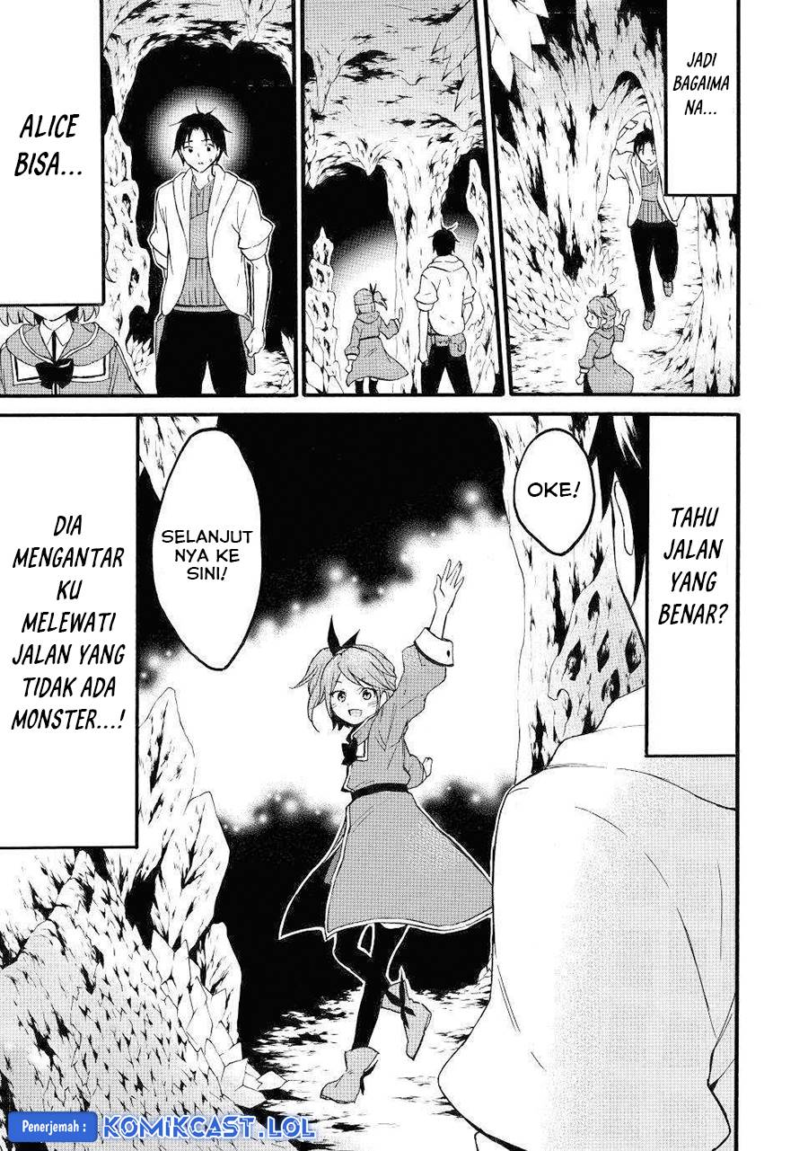 image-komik-level-1-dakedo-unique-skill-de-saikyou-desu-chapter-45-34/37