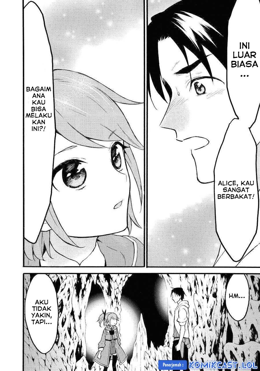 image-komik-level-1-dakedo-unique-skill-de-saikyou-desu-chapter-45-35/37