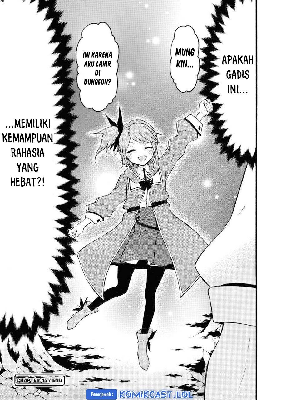 image-komik-level-1-dakedo-unique-skill-de-saikyou-desu-chapter-45-36/37